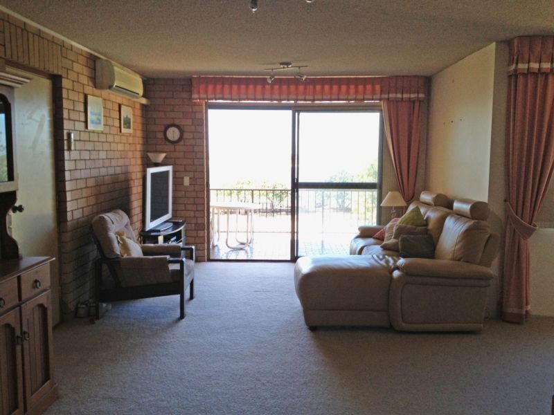 11/7 Landsborough Parade, Golden Beach QLD 4551