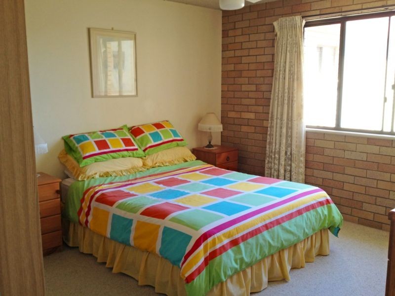11/7 Landsborough Parade, Golden Beach QLD 4551