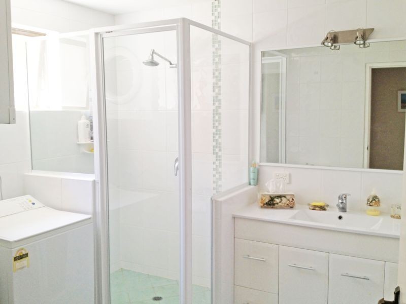 11/7 Landsborough Parade, Golden Beach QLD 4551