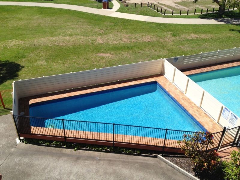 11/7 Landsborough Parade, Golden Beach QLD 4551