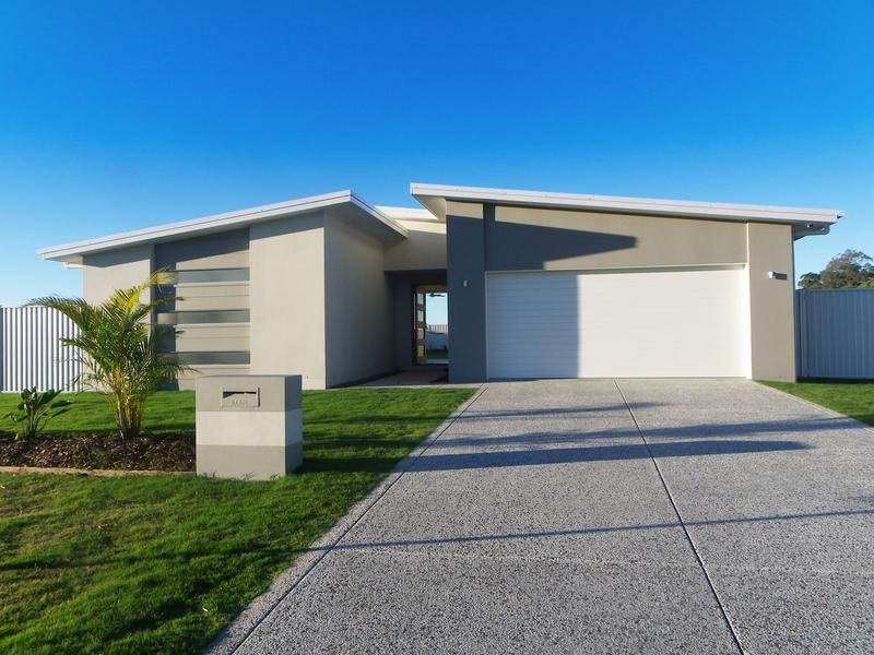 Lot 41, 9 Sylvie Street, Pelican Waters QLD 4551