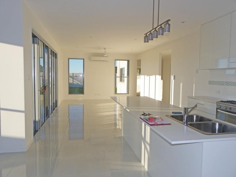 Lot 41, 9 Sylvie Street, Pelican Waters QLD 4551