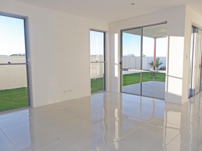 Lot 41, 9 Sylvie Street, Pelican Waters QLD 4551