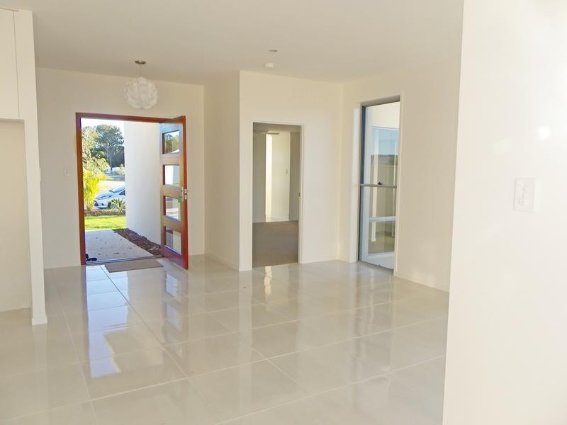 Lot 41, 9 Sylvie Street, Pelican Waters QLD 4551