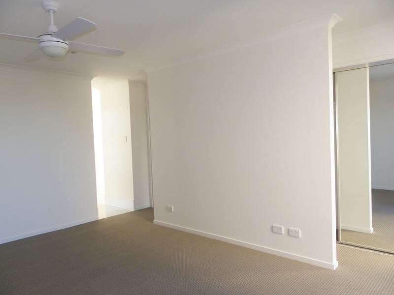 Lot 41, 9 Sylvie Street, Pelican Waters QLD 4551