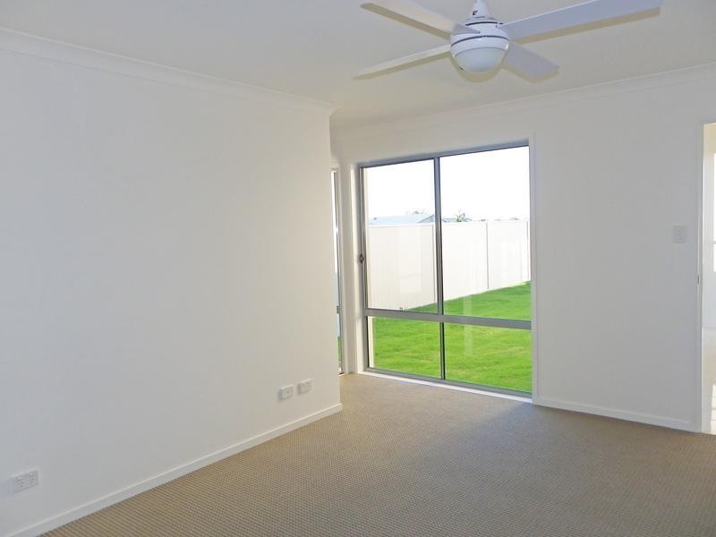 Lot 41, 9 Sylvie Street, Pelican Waters QLD 4551