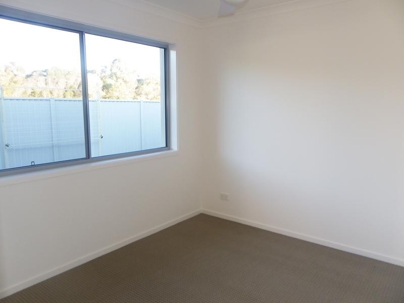 Lot 41, 9 Sylvie Street, Pelican Waters QLD 4551