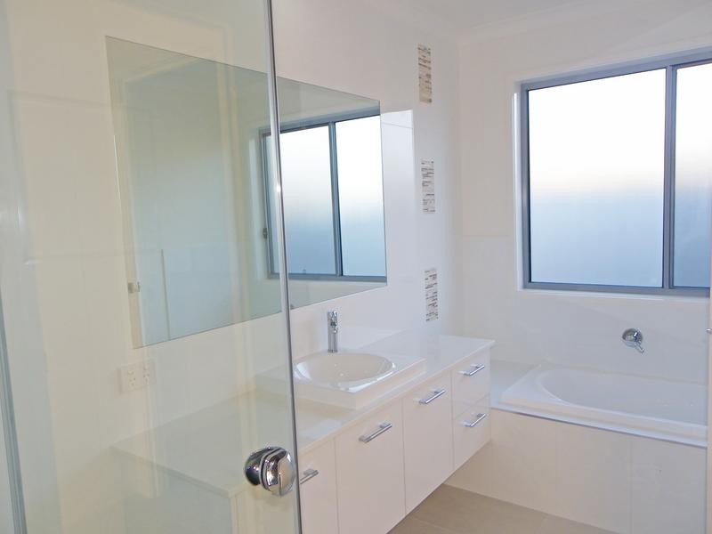 Lot 41, 9 Sylvie Street, Pelican Waters QLD 4551