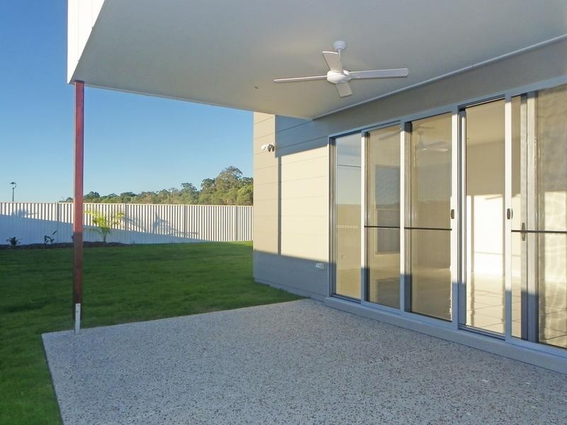 Lot 41, 9 Sylvie Street, Pelican Waters QLD 4551