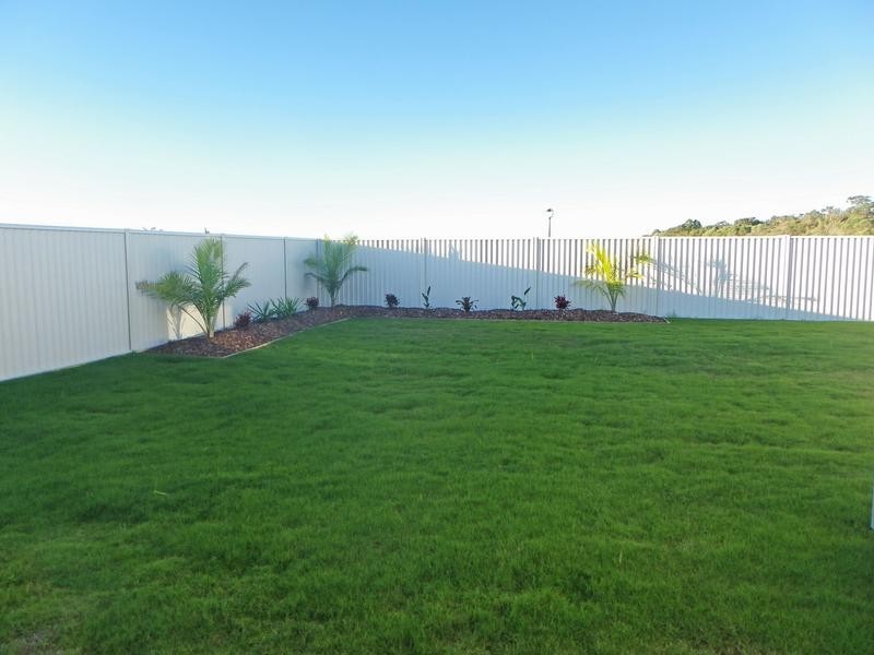 Lot 41, 9 Sylvie Street, Pelican Waters QLD 4551