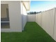 Lot 41, 9 Sylvie Street, Pelican Waters QLD 4551