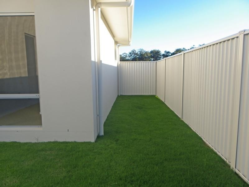 Lot 41, 9 Sylvie Street, Pelican Waters QLD 4551