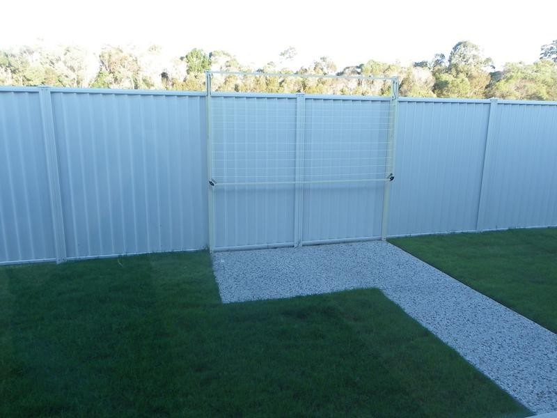 Lot 41, 9 Sylvie Street, Pelican Waters QLD 4551