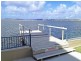 4/14 Maloja Avenue, Caloundra QLD 4551
