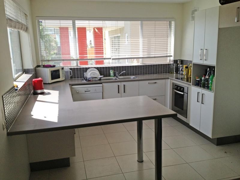 4/14 Maloja Avenue, Caloundra QLD 4551
