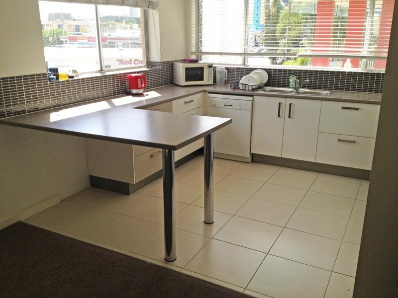 4/14 Maloja Avenue, Caloundra QLD 4551