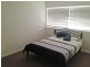 4/14 Maloja Avenue, Caloundra QLD 4551