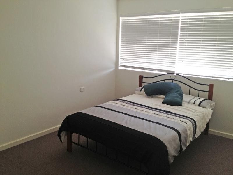 4/14 Maloja Avenue, Caloundra QLD 4551