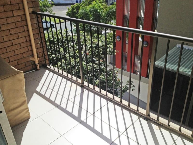 4/14 Maloja Avenue, Caloundra QLD 4551