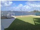 4/14 Maloja Avenue, Caloundra QLD 4551