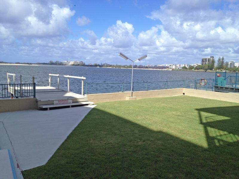 4/14 Maloja Avenue, Caloundra QLD 4551