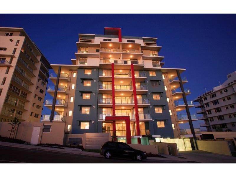 15/7 Canberra Terrace, Caloundra QLD 4551