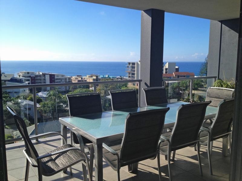 15/7 Canberra Terrace, Caloundra QLD 4551