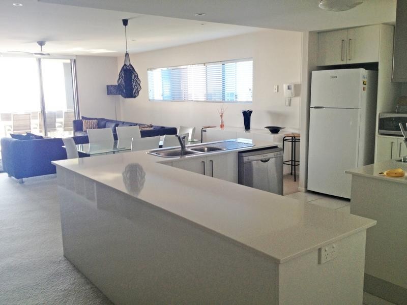 15/7 Canberra Terrace, Caloundra QLD 4551