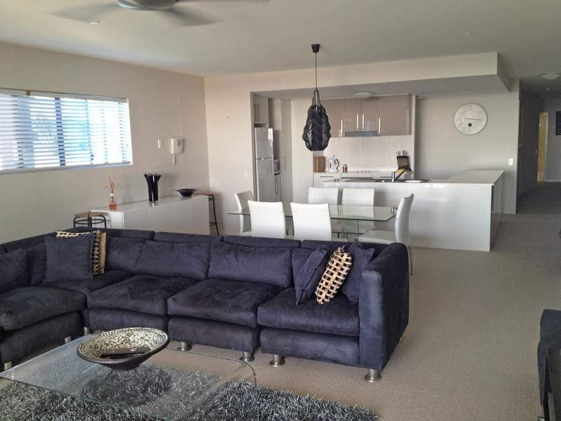 15/7 Canberra Terrace, Caloundra QLD 4551