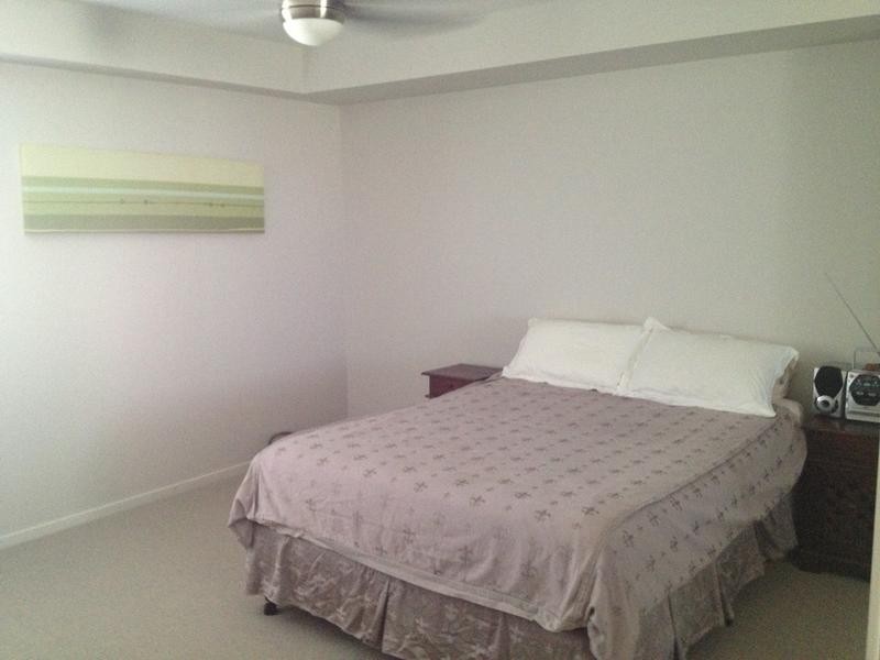 15/7 Canberra Terrace, Caloundra QLD 4551