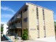 2/5 Orvieto Terrace, Kings Beach QLD 4551
