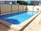 2/5 Orvieto Terrace, Kings Beach QLD 4551