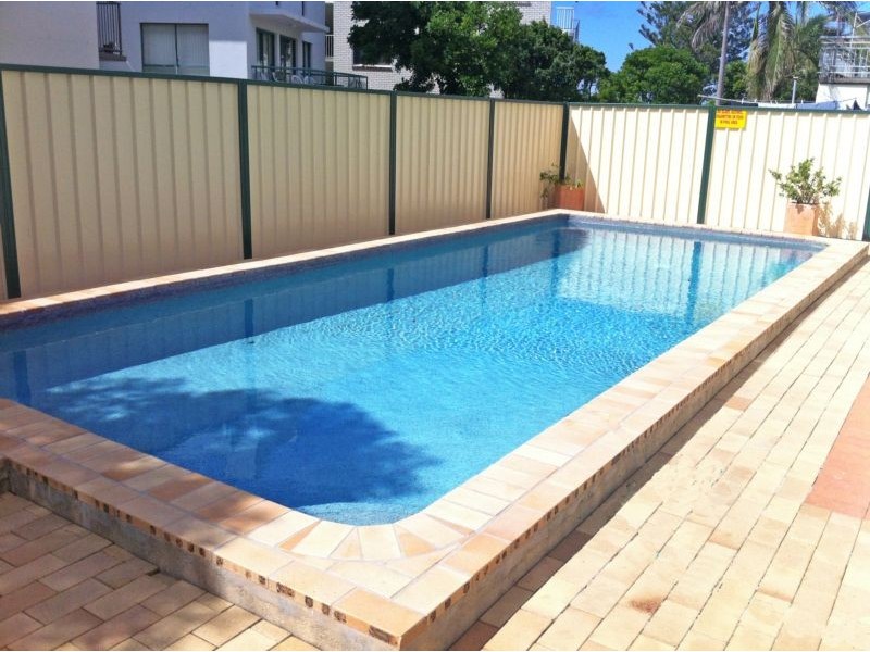 2/5 Orvieto Terrace, Kings Beach QLD 4551