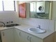 2/5 Orvieto Terrace, Kings Beach QLD 4551
