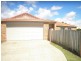 3 Livistona Crescent, Currimundi QLD 4551