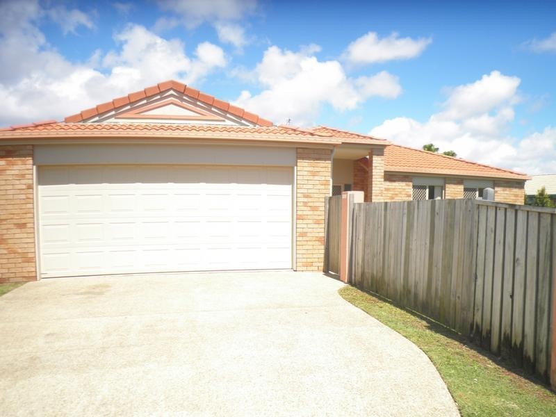 3 Livistona Crescent, Currimundi QLD 4551