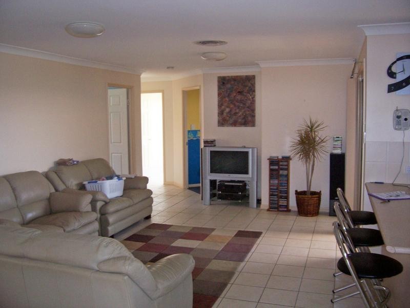 3 Livistona Crescent, Currimundi QLD 4551