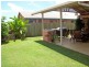 3 Livistona Crescent, Currimundi QLD 4551