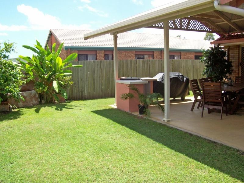 3 Livistona Crescent, Currimundi QLD 4551