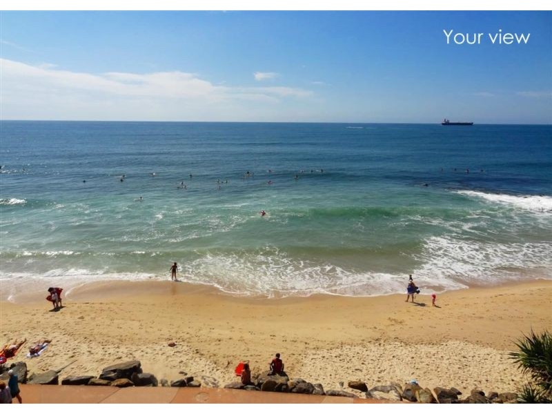 18/5 Dingle Avenue, Kings Beach QLD 4551