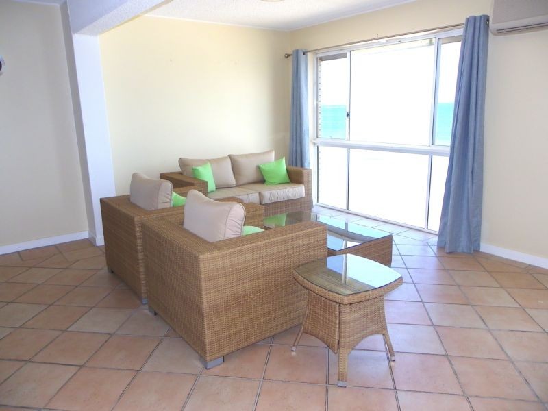 18/5 Dingle Avenue, Kings Beach QLD 4551