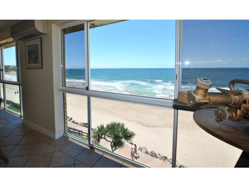 18/5 Dingle Avenue, Kings Beach QLD 4551