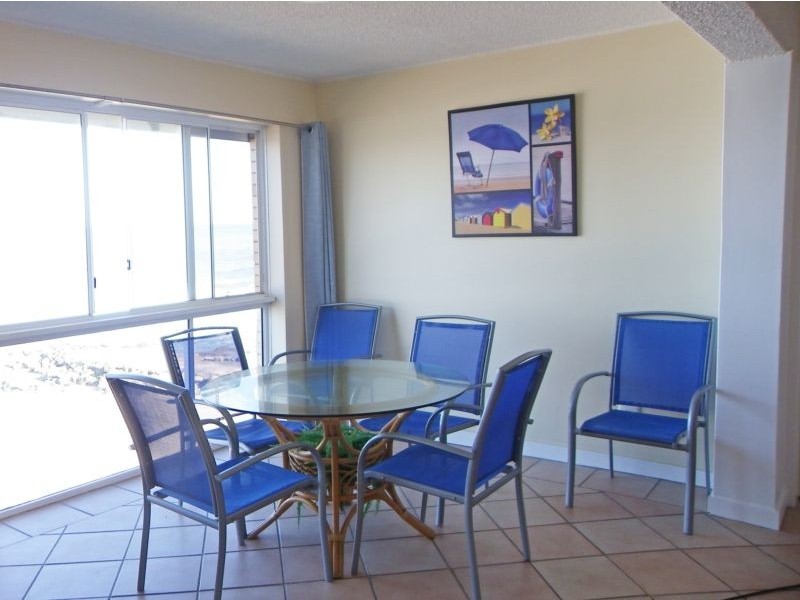 18/5 Dingle Avenue, Kings Beach QLD 4551