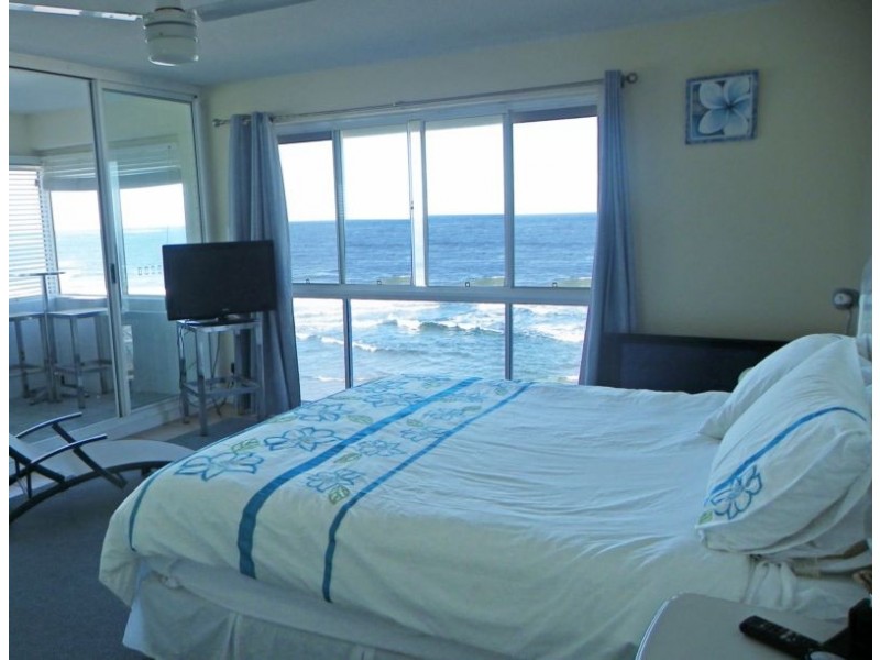 18/5 Dingle Avenue, Kings Beach QLD 4551