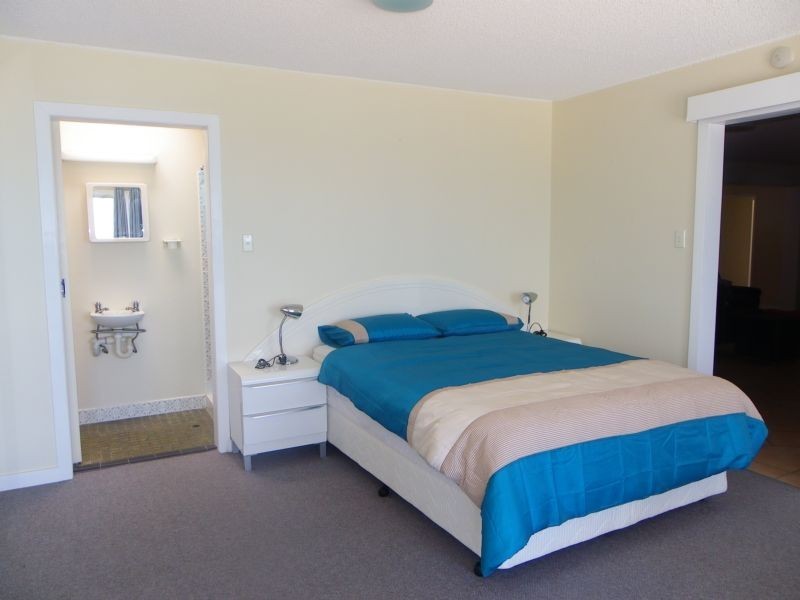 18/5 Dingle Avenue, Kings Beach QLD 4551