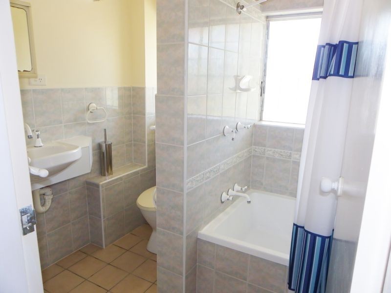 18/5 Dingle Avenue, Kings Beach QLD 4551