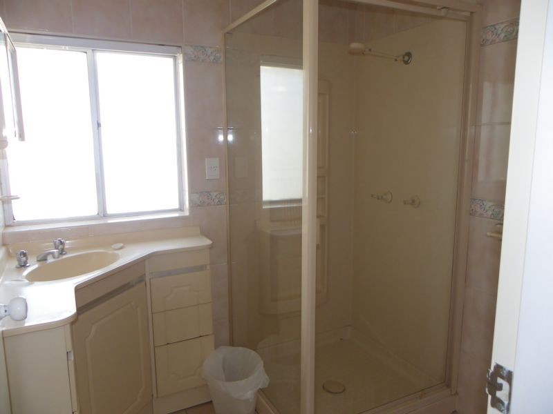 18/5 Dingle Avenue, Kings Beach QLD 4551