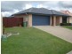 41 Wheeler Crescent, Caloundra West QLD 4551