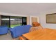 41 Wheeler Crescent, Caloundra West QLD 4551