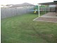 41 Wheeler Crescent, Caloundra West QLD 4551
